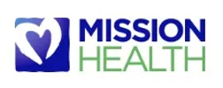 mission health