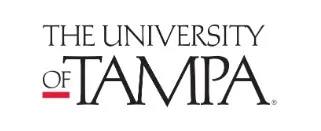 university of tampa
