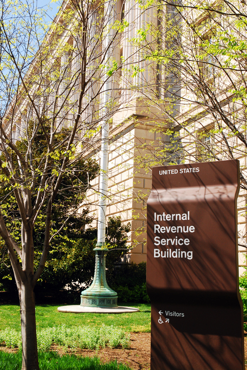 Business tax strategy session addressing structure, risk, and liquidity